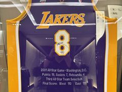 -鹰巢数码·EAGLE’S NEST(SKP店)