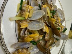 -龙湾海鲜渔村餐厅(亚龙湾店)