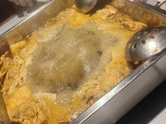 -螺大喜螺蛳粉火锅(雍和宫店)