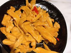 -七欣天(诸暨苎萝万风西楼店)