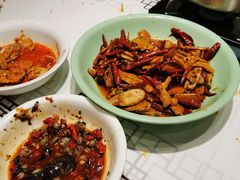 -靓虾二哥·龙虾馆(大塘总店)