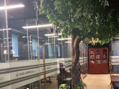 -北京圣典成人钢琴俱乐部(德思勤店)