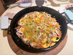 脆底蠔仔烙-惠食佳(滨江大公馆店)