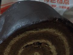 -北京稻香村(六里桥店)
