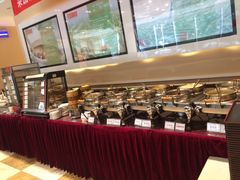 -嘉和一品粥(魏公村店)