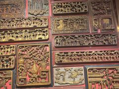 -外婆小聚茶餐厅·生日·团建(市民中心店)