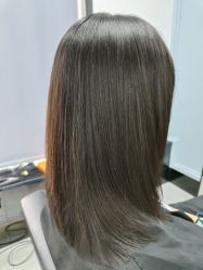 -FRIDAY星期五专业美发沙龙