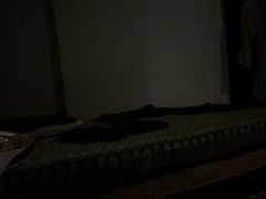 -泰迈·影院式足道SPA(世纪大道店)