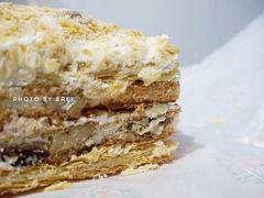 拿破仑-桂顺斋(西花市店)