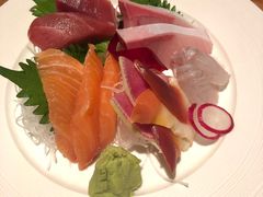 -水月·和牛工坊(水晶郦城店)