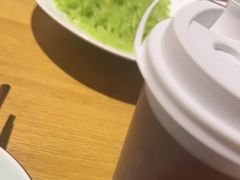 -伊喜饺子(五道口学院路店)