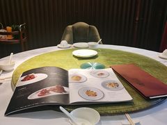 -苏浙汇(朝外店)
