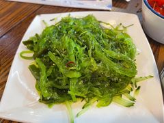 -牛犇烤肉(物资学院路店)