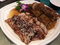 -御膳粥·牛乳粥底火锅·地道顺德菜(容桂店)