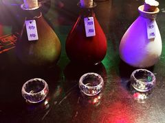 -醉小酒馆·川菜·江湖菜·重庆菜(观音桥旗舰店)