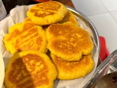 -刘淑芬·活鱼铁锅炖(北京首店)