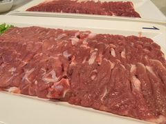 -牛街·马辈儿涮肉(牛街总店)