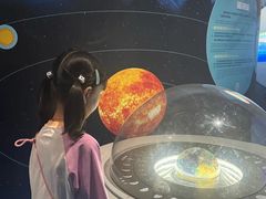 -广东科学中心