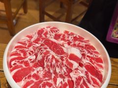 -亮欢寨(凯里总店)