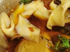 -香园自助小火锅