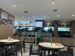 -楚鱼王·河鲜·湖北菜(华农店)