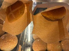 -翠华餐厅(正佳广场店)