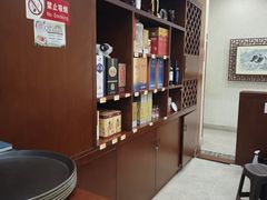 -品湘宴·湖南宁乡菜