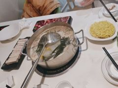 -陈记顺和牛肉火锅馆(林乐路店)