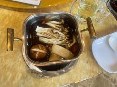 -清真军邺·金富苑肥牛(石坡街旗舰店)