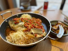 -湘拾(壹方北馆店)