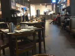 -TAMATI(巴黎贝甜韩式西餐厅店)