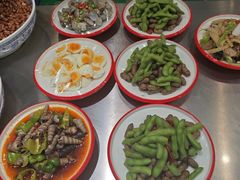 -彭城八戒羊肉串(总店)