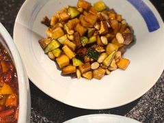 -和雅集素食(景区店)