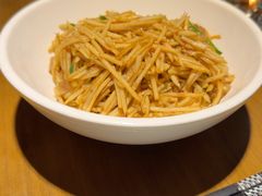 -耕渔小院·湖南鱼鲜(望城店)