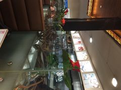 iphone_upload_pic-李老爹香辣蟹(宣武门店)