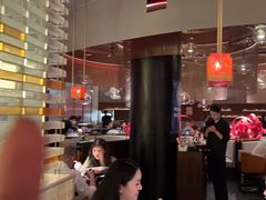 -麻六记(凤凰汇店)