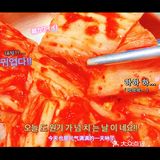 深圳老店🔥又好吃又好拍的韩国料理