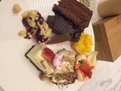 iphone_upload_pic-新发展亚太JW万豪酒店·福苑咖啡厅