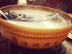 iphone_upload_pic-千岛湖品鱼馆(钓鱼岛店)