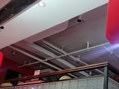 -老郑家东北春饼(龙悦居店)