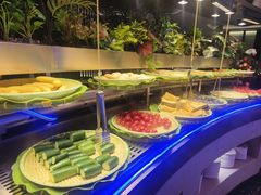 -千家粗粮王(MOMOPARK店)