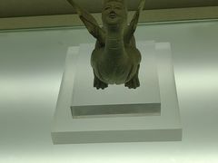 -岳阳市博物馆