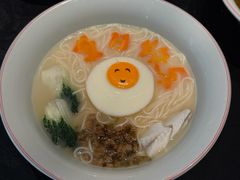 -醉东Oriental House(静安嘉里店)