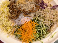 -三八饭店(南京路店)