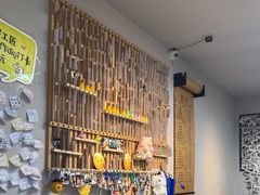 -熙工匠银饰•拼豆团建DIY(壹方城店)