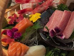 -炉胜·炉端烧·居酒屋