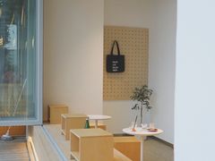 -DEEP COFFEE(瑞光烘焙工厂店)
