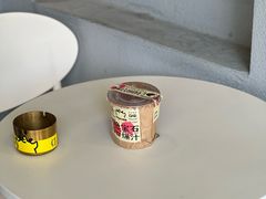 -茶力的小怪兽(梅林卓悦汇店)