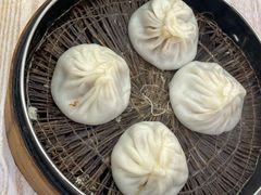 -珊珊小笼馆(仙霞路店)