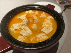 -花家怡园(四合院总店)
